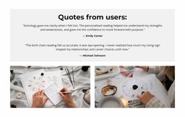 Navigate Life With Astrology