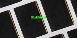 Ingyenes CSS Nyomdánkról Számára