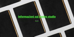 Software Di Simulazione Intelligente Per Sulla Nostra Tipografia