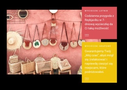 Letnie Podróże Przygodowe #Website-Design-Pl-Seo-One-Item-Suffix