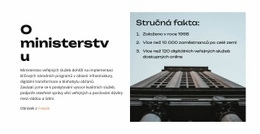 Výroční Zpráva O Rozpočtu