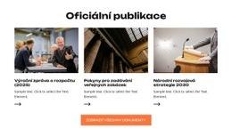 Ministerstvo Veřejných Služeb