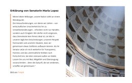 Transparenz Im Dienste Der Bürger