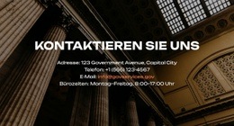 Nationale Entwicklungsstrategie