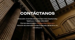 Estrategia Nacional De Desarrollo