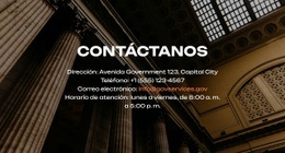 Estrategia Nacional De Desarrollo