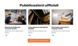 Ministero Dei Servizi Pubblici