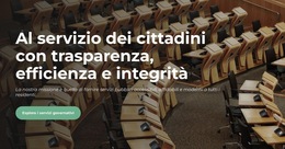 Pubblicazioni Ufficiali