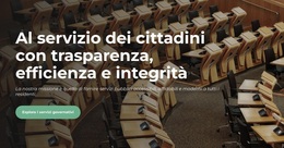 Pubblicazioni Ufficiali