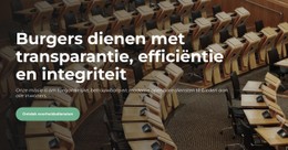 Officiële Publicaties