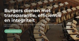 Officiële Publicaties