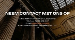 Nationale Ontwikkelingsstrategie