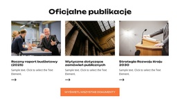 Ministerstwo Usług Publicznych