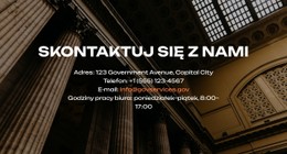 Strategia Rozwoju Narodowego