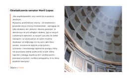 Służymy Obywatelom W Sposób Przejrzysty