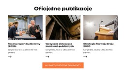 Ministerstwo Usług Publicznych