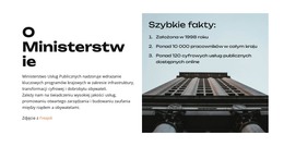 Roczny Raport Budżetowy