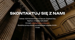 Strategia Rozwoju Narodowego