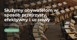 Oficjalne Publikacje