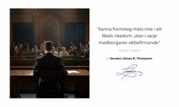 Utforska Statliga Tjänster