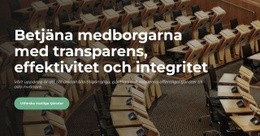 Officiella Publikationer