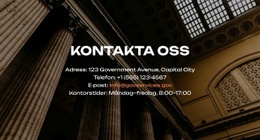 Nationell Utvecklingsstrategi