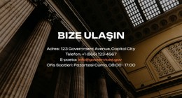 Ulusal Kalkınma Stratejisi