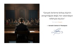 Devlet Hizmetlerini Keşfedin