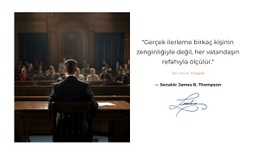 Devlet Hizmetlerini Keşfedin