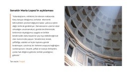 Vatandaşlara Şeffaflıkla Hizmet Vermek