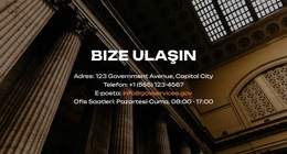 Ulusal Kalkınma Stratejisi