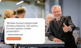 Kamu Hizmetleri Bakanlığı