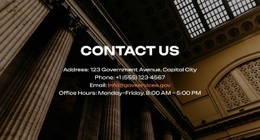 National Development Strategy