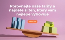 Porovnejte Naše Tarify #Html-Templates-Cs-Seo-One-Item-Suffix