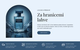 Podstata Moderního Muže