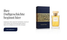 Vertrauen In Die Flasche