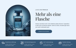 Essenz Des Modernen Menschen