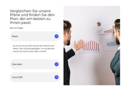 Nur Unterschiede Anzeigen