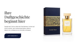 Vertrauen In Die Flasche