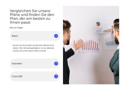 Nur Unterschiede Anzeigen
