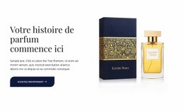 Confiance En Bouteille