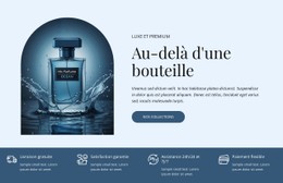 Essence De L'Homme Moderne