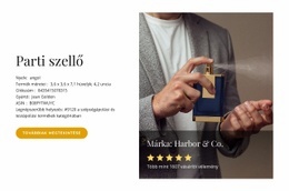 Friss Tenger Intenzitása