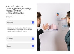 Csak A Különbségek Megjelenítése