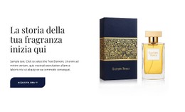 Fiducia Nella Bottiglia