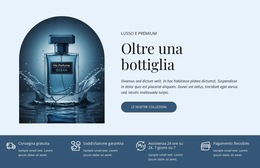 L'Essenza Dell'Uomo Moderno