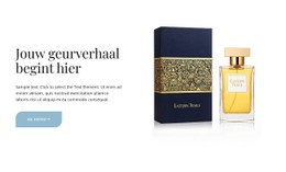 Vertrouwen In De Fles