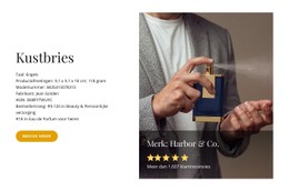 Intensiteit Van De Zoetwaterzee