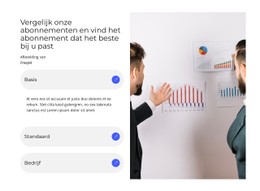 Toon Alleen Verschillen