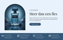 De Essentie Van De Moderne Mens